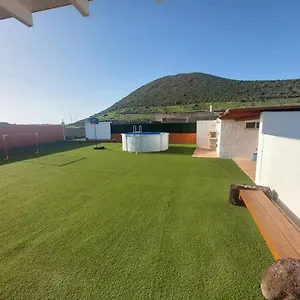  Сasa de vacaciones Casa Lito